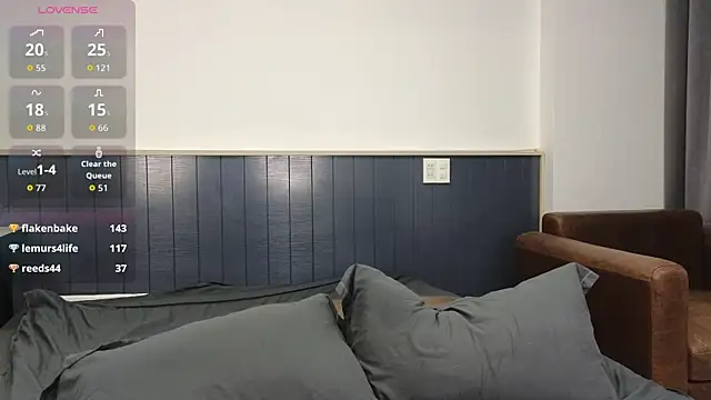 lumi_ka Chat XXX live