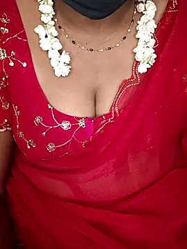 عرض كام Rose_telugu
