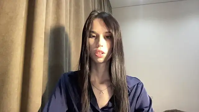 xylokissn Live XXX chat
