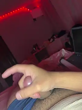 bi_gostoso webcam show