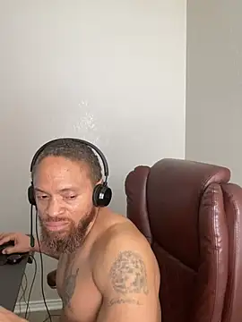 Chat XXX Live Fathero1time