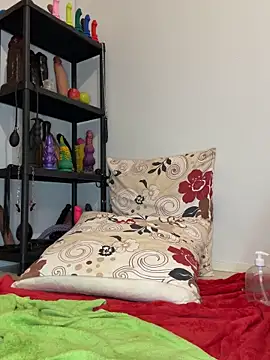 Онлайн чат XXX Maria_Texas