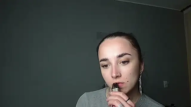 Eva_Gloryy 라이브 XXX 채팅