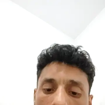 عرض كام Arabprinceofslv