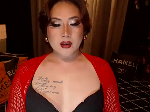 Chat XXX Live YourMistressAggy