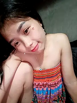 Kirix_adra Show Webcam