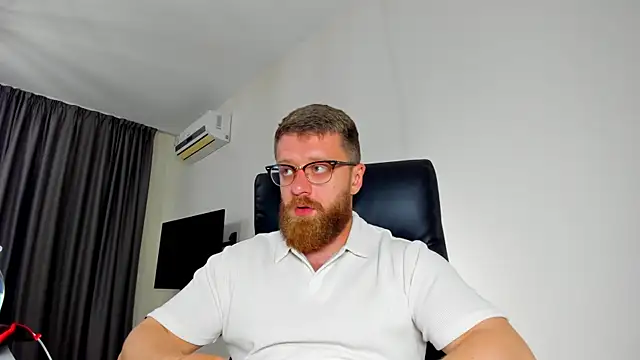 Findom_guy 웹캠 쇼