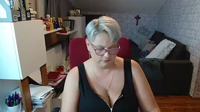 Chat XXX en directo de bigtits4you