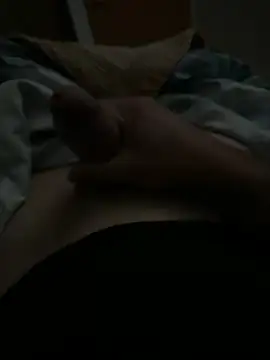 AsVideosXXX: онлайн-секс-чат