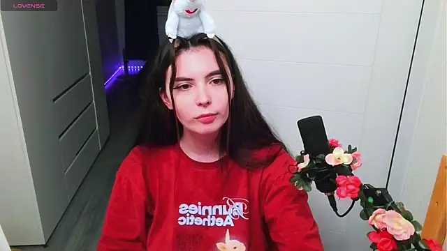 peachyness' Live XXX Chat