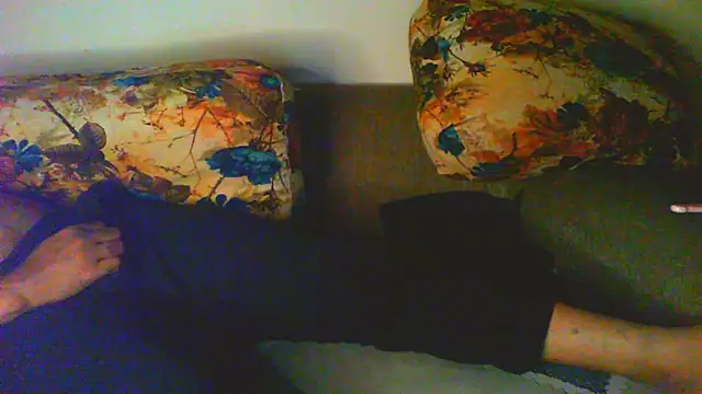Show de webcam de Vbestshow