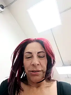 Chat XXX ao vivo de _Kamy_Hot