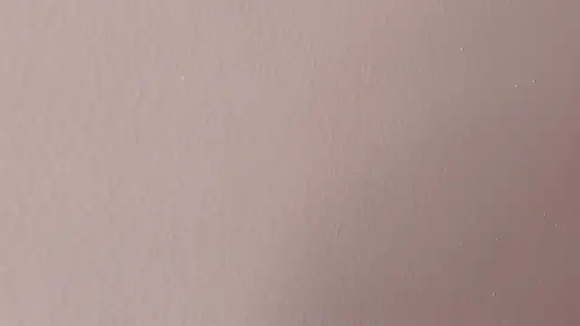 Alexxus_Smith élő XXX-chatje