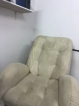 Astarotth__ Webcam-Show