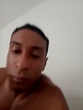 mellow_smoke Chat XXX in diretta