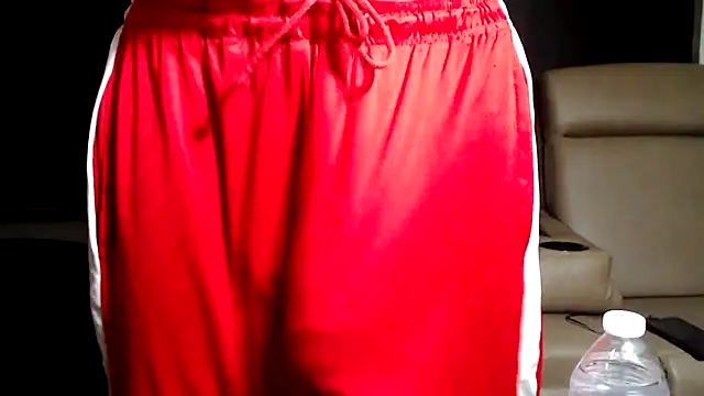 Chat XXX ao vivo de ThickD2C