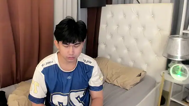 davincihugecock's Webcam Show