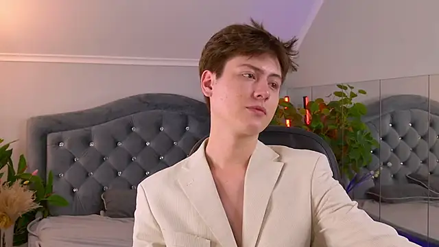 Mark_Ian_ Webcamshow