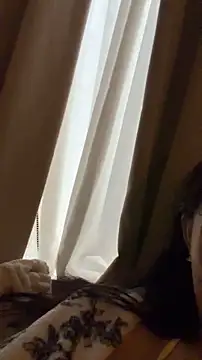 wanbaobao_520 Show in webcam