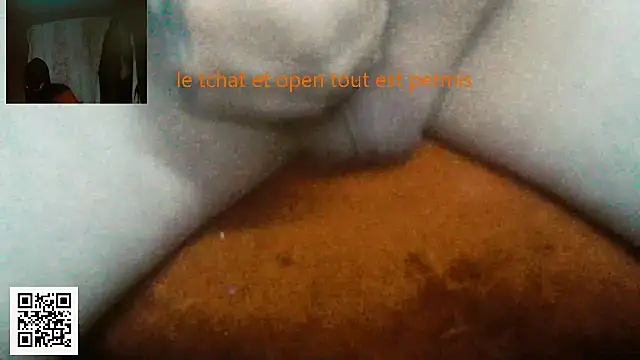 dav13700 webkamerás műsora