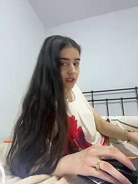 Chat XXX Live tenny_shy