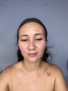 Živý XXX chat Abby_Colyns23