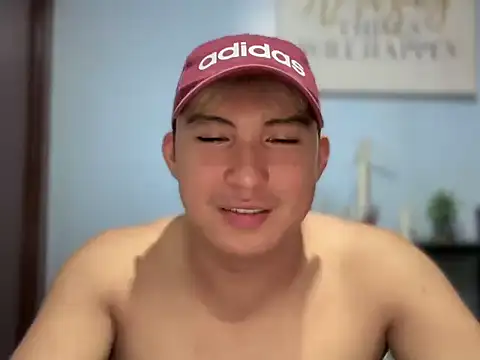 عرض كام Kingdirtyfog