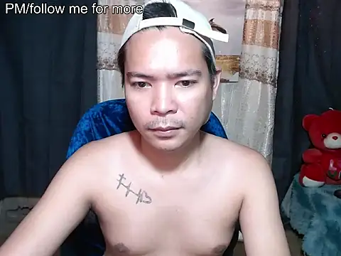 MANIACasianX Obrolan Langsung XXX