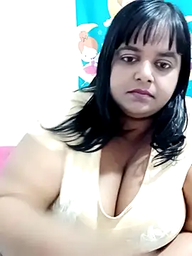 Chat XXX en directo de SusanaEshwar