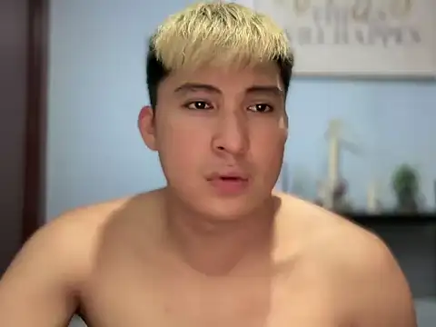 Kingdirtyfog Pertunjukan Webcam