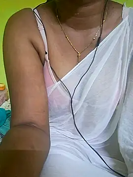 tamil_kanaka's Live XXX Chat