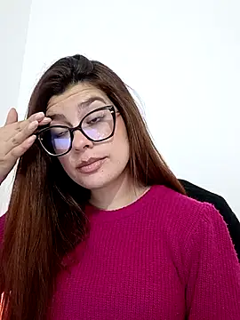 sweet_temari – Live XXX-chat