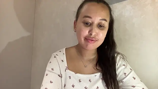 Dana_005 – Kamerová šou