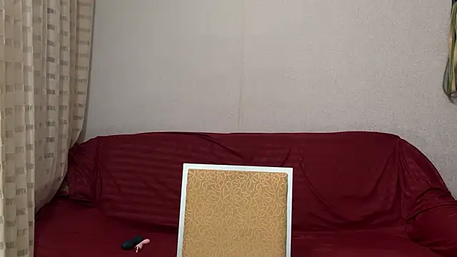 kostasrio Obrolan Langsung XXX