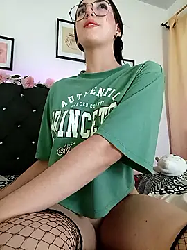 ViancaMoretti Webcamshow