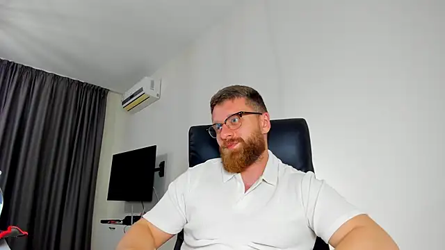 Findom_guy Pertunjukan Webcam
