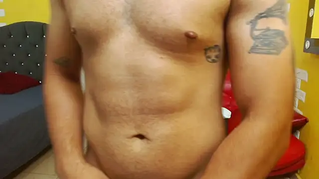 jbarto_ Live XXX Chat