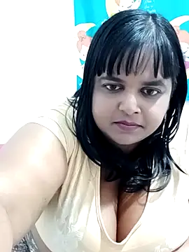 SusanaEshwarn Live XXX chat