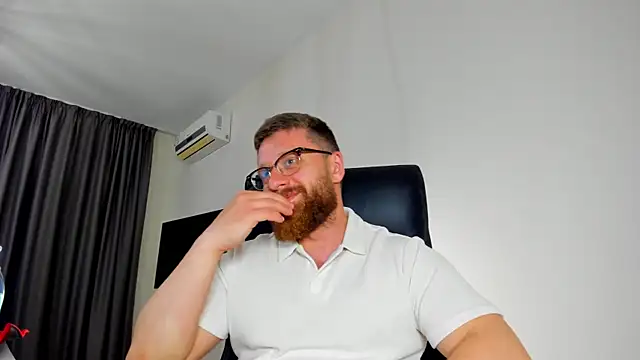 Вебкам-шоу Findom_guy