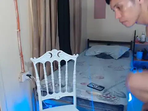 darryl_twinkx's Live XXX Chat