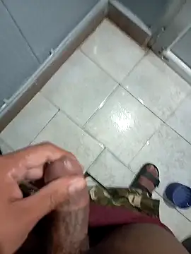 عرض كام Jinkook16