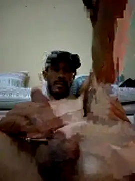 walide100000 Pertunjukan Webcam