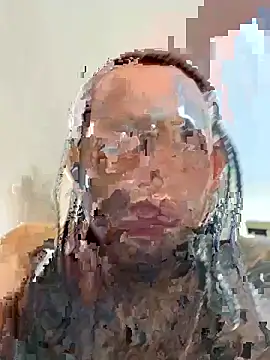 Longmoney444's Webcam Show