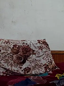 lucid6699's Live XXX Chat
