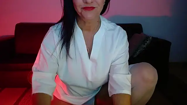 Lindagoddess75 Live XXX Chat
