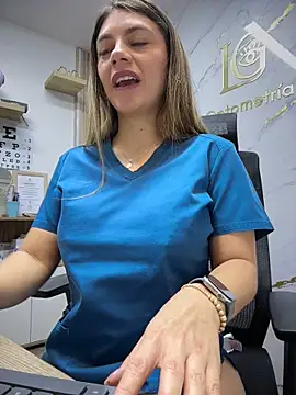 alicee16 Chat XXX in diretta