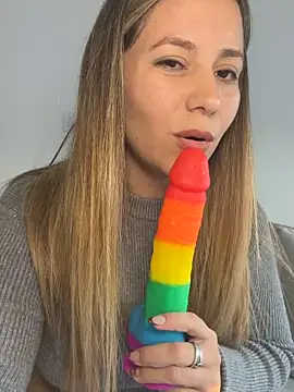 Nasss7's Live XXX Chat