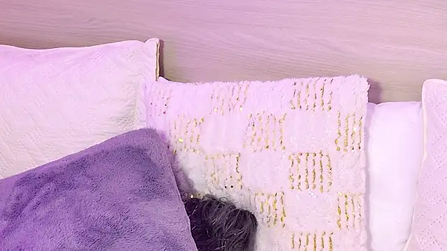 AliceeBloom's Live XXX Chat