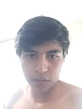 JassonMuller Webcamshow