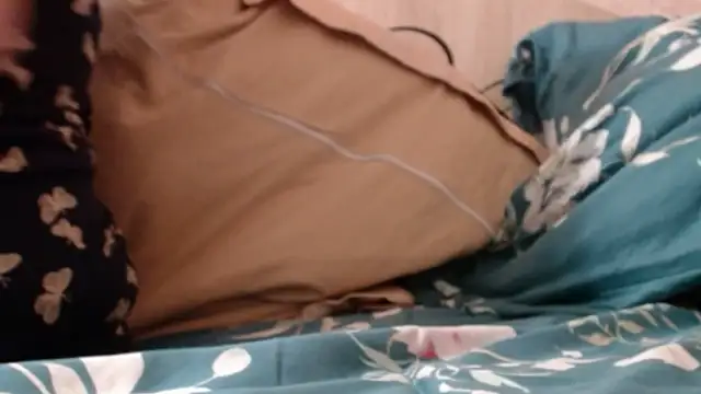 Anabelldestiny's Webcam Show